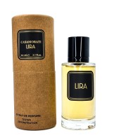 Тестер 64 мл Xerjoff Casamorati Lira (Туба)