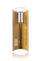 Tom Ford Soleil Blanc 20 мл