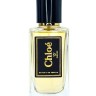 Тестер 66 мл Chloe Eau de Parfum