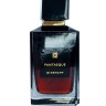 Givenchy Fantasque 100 мл (EURO)