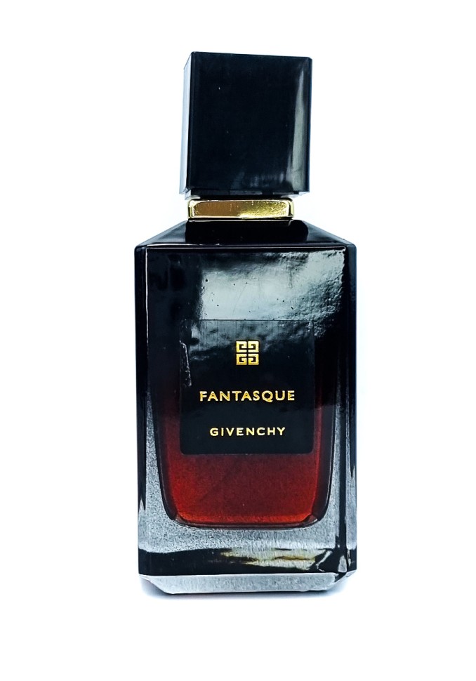 Givenchy Fantasque 100 мл (EURO)