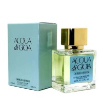 Мини-парфюм 45 мл (A+D) - Giorgio Armani Acqua di Gioia