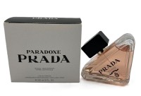 Тестер Prada Paradoxe 90 мл