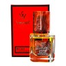 SevavereK MW5601 (Escentric Molecules Escentric 01), 30 ml