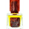 SevavereK MW5601 (Escentric Molecules Escentric 01), 30 ml