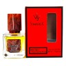 SevavereK MW5601 (Escentric Molecules Escentric 01), 30 ml