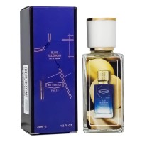 Мини-парфюм 35 ml ОАЭ Ex Nihilo Blue Talisman