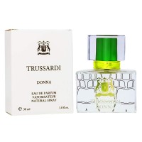 Мини-парфюм 30 мл Lux Trussardi Donna