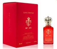 Clive Christian Matsukita 50 мл (AD)