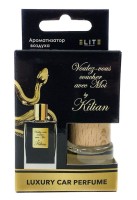 Автопарфюм в коробке Cillian Voulez-Vous Coucher Avec Moi 8 мл