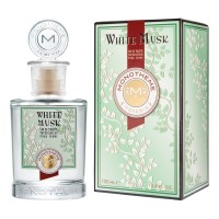 Monotheme Venezia White Musk Pour Femme 100 мл (EURO)