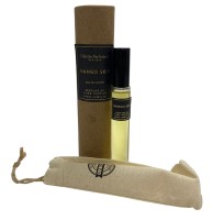 Масляные духи ОАЭ 10 мл Vilhelm Parfumerie Mango Skin (туба)