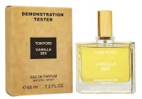Тестер Tom Ford Vanilla Sex 65 мл (ОАЭ)