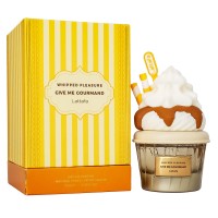 Lattafa Give me Gourmand Whipped Pleasure 75 мл (Копия)