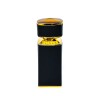 Bvlgari Le Gemme Tygar 100 мл 