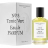 Thomas Kosmala No 8 Tonic Vert 100 мл