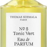 Thomas Kosmala No 8 Tonic Vert 100 мл