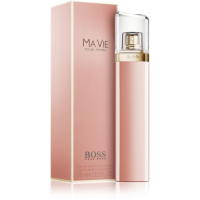 Парфюмерная вода Hugo Boss Ma Vie 75 мл