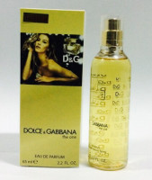 Dolce &amp; Gabbana The One Pour Femme (65 мл)