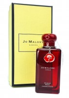 Jo Molone Scarlet Poppy Cologne Intense 100 мл