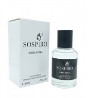 Мини-тестер Xerjoff Erba Pura 50 мл (LUX)