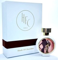 Haute Fragrance Company (HFC) Shade of Chocolate 75 мл