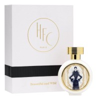 Haute Fragrance Company (HFC) Beautiful &amp; Wild 75 мл