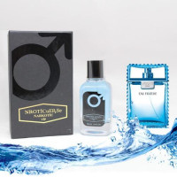 NROTICuERSe (Versace &quot;Man Eau Fraiche&quot;) 100 ml