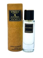 Тестер 44 мл Byredo Bal D'Afrique (Туба)
