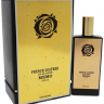 Memo French Leather 75 мл