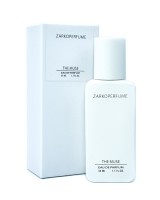 Тестер 33 мл Zarkoperfume The Muse