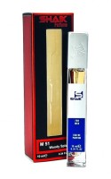 Shaik M51 (Dolce &amp; Gabbana The One For Men), 10 ml