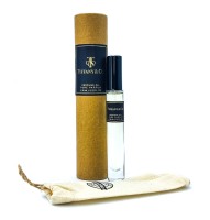 Масляные духи ОАЭ 10 мл Tiffany &amp; Co Tiffany (туба)
