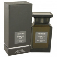 Парфюмерная вода Tom Ford Tobacco Oud 100 мл