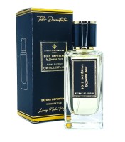 Тестер 66 мл Essential Parfums Bois Impérial