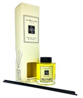 Аромадиффузор 110 мл Reed Difusser Jo Malone English Pear &amp; Freesia