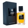 Givenchy Garcon Manque 100 мл (EURO)