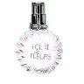 Lanvin Eclat De Fleurs 100 мл (EURO)