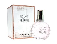 Lanvin Eclat De Fleurs 100 мл (EURO)