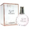 Lanvin Eclat De Fleurs 100 мл (EURO)