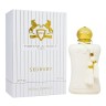Parfums de Marly Sedbury 75 мл