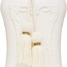 Parfums de Marly Sedbury 75 мл