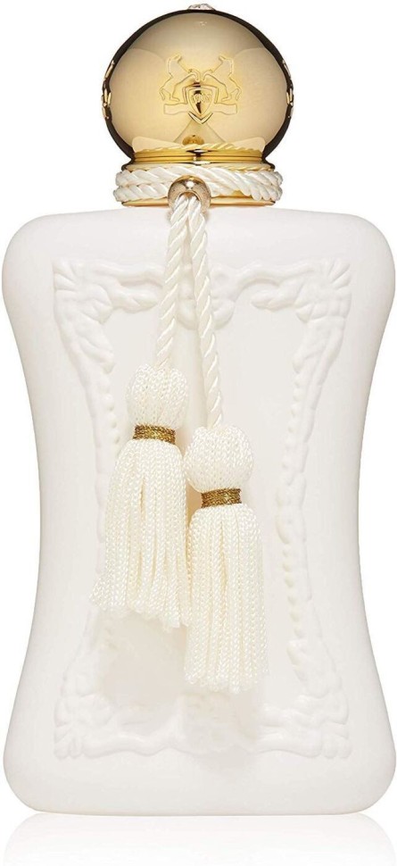Parfums de Marly Sedbury 75 мл