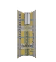 Burberry Weekend 20 мл