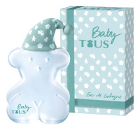 Tous Baby Eau De Cologne 100 мл (EURO)