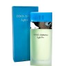 Dolce & Gabbana Light Blue 100 мл A-Plus Ликвидация