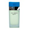 Dolce & Gabbana Light Blue 100 мл A-Plus Ликвидация