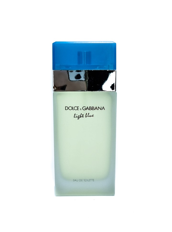 Dolce & Gabbana Light Blue 100 мл A-Plus Ликвидация
