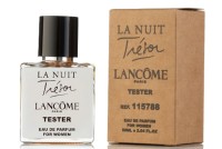 Мини-Тестер Lancome La Nuit Tresor 50 мл (ОАЭ)