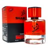 Shaik MW535 (Mancera Red Tobacco), 50 ml NEW